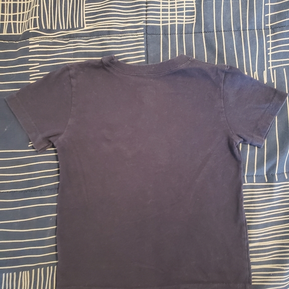 Shirt - Picture 3 of 6